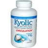Kyolic Aged Garlic Extract Formula 106 300 Capsules
