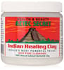 Aztec Secret Indian Healing Clay 1 lb 