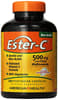 American Health エスターC 500 mg 240 ベジカプセル