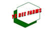 Y.S. Eco Bee Farms