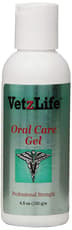 VetzLife オーラルゲル 犬用 猫用 130 g