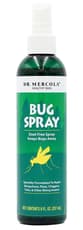 Dr. Mercola Bug Spray 8 fl oz