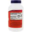Now Foods ビタミンC-1000 & バイオフラボノイド 100 mg  250ベジカプセル