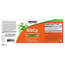 Now Foods EGCg 緑茶エキス 400 mg 180 ベジカプセル