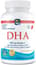 Nordic Naturals DHA 500 mg 90ソフトジェル