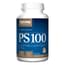  PS 100 mg  60 ソフトジェル