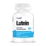 Musfit Lutein Vision Support 25 mg with Zeaxanthin   60 Softgels