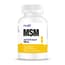 Musfit MSM Joint Health Support 1500 mg 120 Tablets