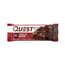 Quest Nutrition クエストバー プロテインバー チョコレートブラウニー 12個入り