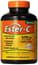 American Health エスターC 500 mg 240 ベジカプセル